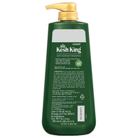 KESH KING Emami Kesh king Anti Hair Fall Shampoo-200 ml - India