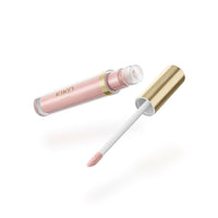 Kiko Milano KIKO Milano Golden Oasis Radiant Eyeshadow 02, Tinted Liquid Eyeshadow