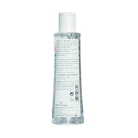 Avene Micellar Lotion - Cleanser and Make-up Remover 200ml