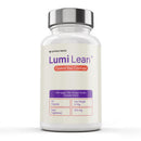 LumiLean Capsules - Food Supplement 60 Capsules/1 Month Supply/Natural Ingredients SUPPSKO NEEDS