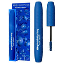 diego dalla palma Diego Dalla Palma My Push Up Toy Lash Primer 153