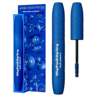 diego dalla palma Diego Dalla Palma My Push Up Toy Lash Primer 153