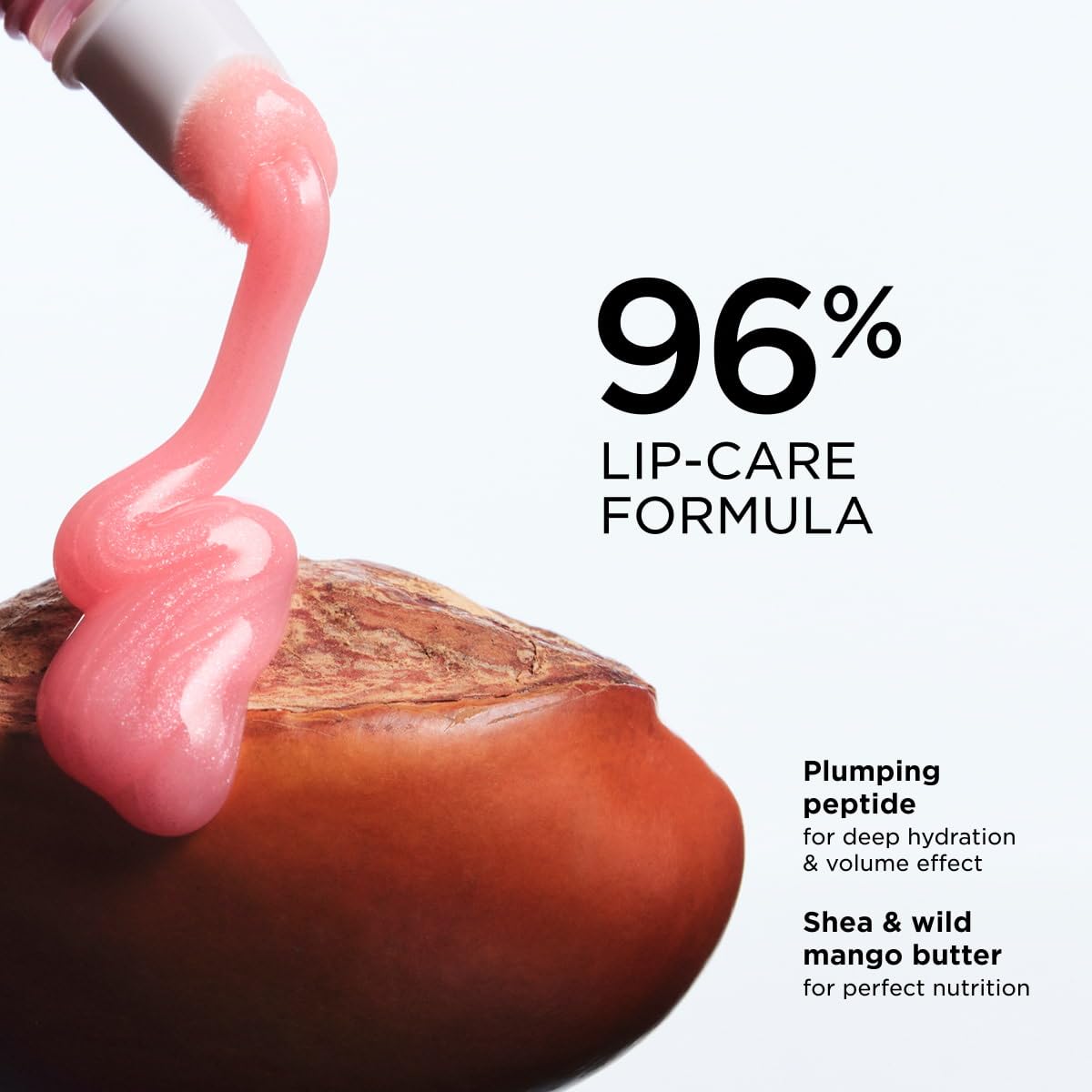 CLARINS Clarins Lip Perfector 24 Fuchsia Glow 12ml
