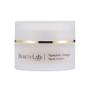 BEAUTYLAB BeautyLab Anti-Ageing Tripeptide Collagen Neck Cream 50ml