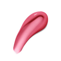 Maybelline Lifter Plumping Lip Gloss Hyaluronic Acid 002 Mauve Bite