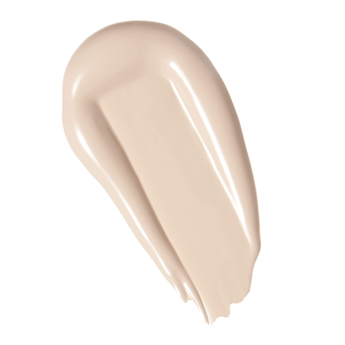 Makeup Revolution Beauty London - Concealer and Hydrate C0.5