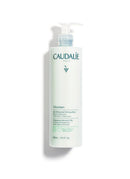 Caudalie Vinoclean Gentle Cleansing Almond Milk, Makeup Remover, 400ml