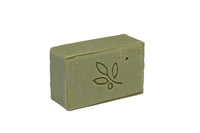 Oliva OLIVA Olive Oil Soap 125g (PACK OF 1)