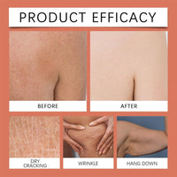 jinyue 100ml Magic Luxury Body Oil，Magic Body Oil, Magic Body Firming Oil,Moisturizing Shimmer Oil for Women,Bio Skincare with Natural Oils, Tightening & Smoothing Essence for Silky Soft Skin