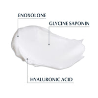 Eucerin Hyaluron-Filler Night Cream Refill 50ml (1 Jar), Nourishing Night Moisturiser with Anti-Ageing Hyaluronic Acid, Fills, Stimulates and Defends Complexion