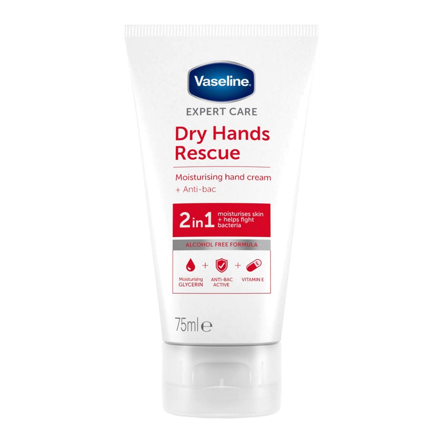 Simple Kind Defence +ANTI-BAC Hydrating Mist Protection, 125 ml