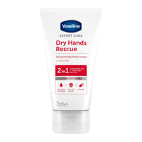 Simple Kind Defence +ANTI-BAC Hydrating Mist Protection, 125 ml