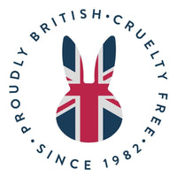 Barry M Cosmetics Freckle Tint, Light/Medium, 21 g