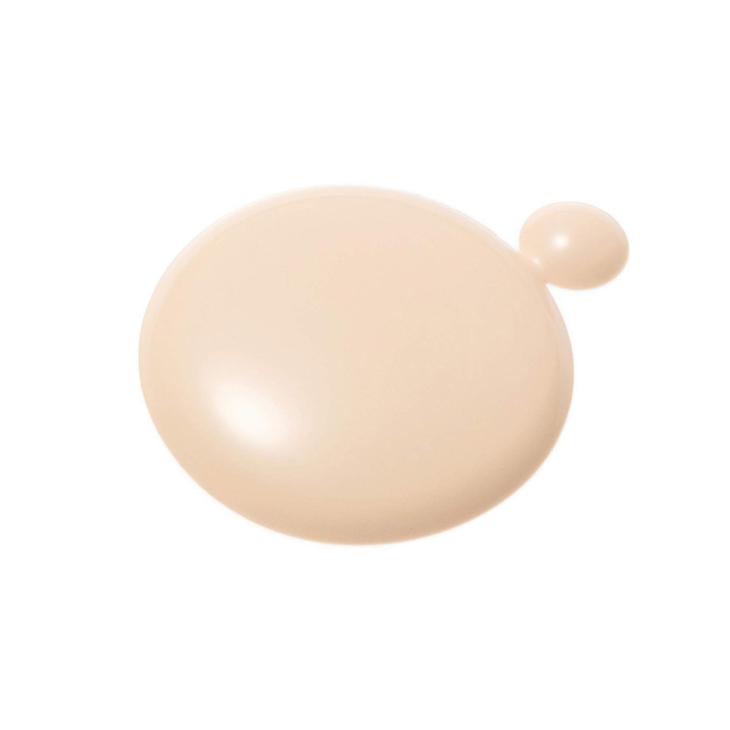 W7 Genius Feather Light Make Up Foundation, 30 ml