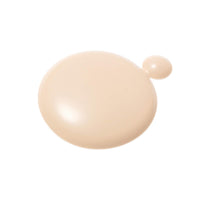 W7 Genius Feather Light Make Up Foundation, 30 ml