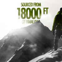 Kapiva Ayur Foods Honey Shilajit 10g