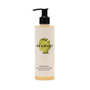 Bramley Products BRAMLEY Hand Wash, 250ml | Lavender, Geranium & Petitgrain Essential Oils | Natural Hand Wash with 100% Natural Fragance | Vegan and Cruelty Free