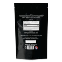 Nutrality Akkermansia Supplement | 30 Capsules with 30 Billion AFU | Resistant Starch for Gut Health | Freeze-Dried for Freshness | Delayed Release for Optimal Absorption | Probiotic Support