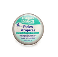 Instituto Español Moisturising Cream, 50 ml