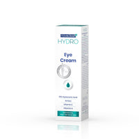 Equalan Pharma Hydro Eye Cream 15ml