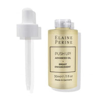 ELAINE PERINE PARIS Elaine Perine Breast Enhancement Serum, Push Up, Breast Tightening Serum, Made in Germany