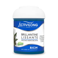 Activilong Paris Ricin Pomade 125ml