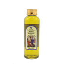 SpringNahal Henna Prosperity Anointing Oil 100 ml - 3.4 fl.oz from Holyland Jerusalem