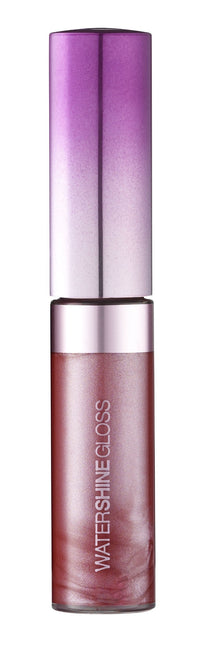 Maybelline Watershine Lipgloss 511 Berry Mauve
