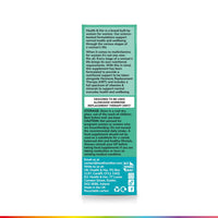 Health & Her Multivitamin for Women Taking Hormone Replacement Therapy (HRT) - Supplements for Women - Nutrition and Wellbeing Support - 1 Month Supply, 60 Capsules - Vegan & Gluten Free