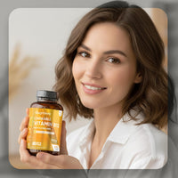 WeightWorld Vitamin B12 Tablets 1000mcg - 1+ Year Supply - 400 Chewable Tablets - Natural Lemon Flavour - Vegan & Gluten-Free - Methylcobalamin Form - B12 Vitamins for Women & Men - Made in the UK