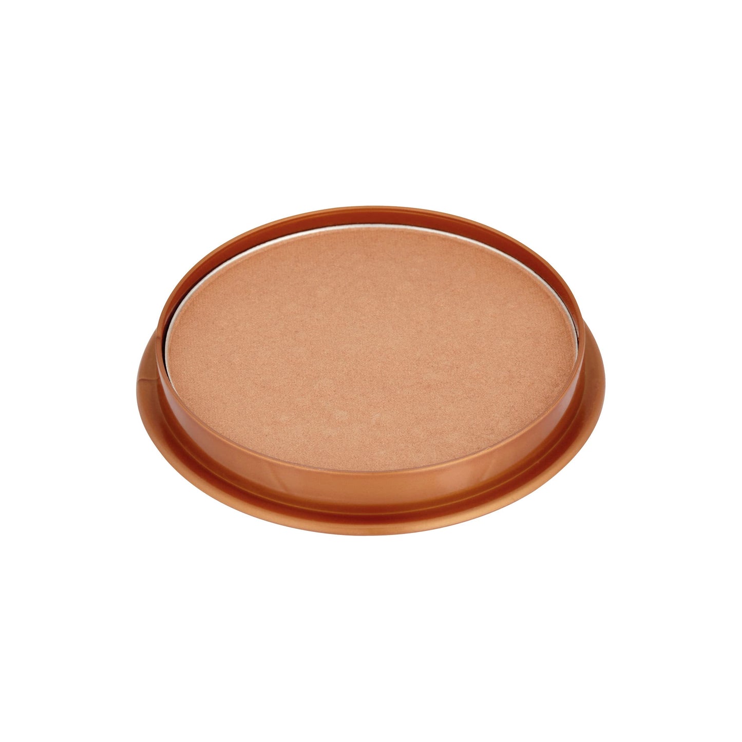 Collection Cosmetics Bronze Glow, Highly Pigmented Bronzer, 15g, Shimmering Light, Packaging may vary