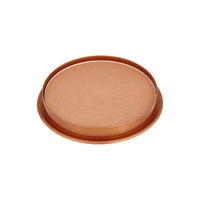 Collection Cosmetics Bronze Glow, Highly Pigmented Bronzer, 15g, Shimmering Light, Packaging may vary