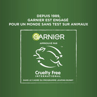 Garnier Fructis Hair Food Detangling Banana Treatment for Dry Hair, 350 ml