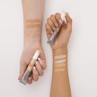 Rimmel Lasting Finish Breathable Concealer 1, 7 ml