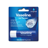 Vaseline Lip Therapy Stick Original
