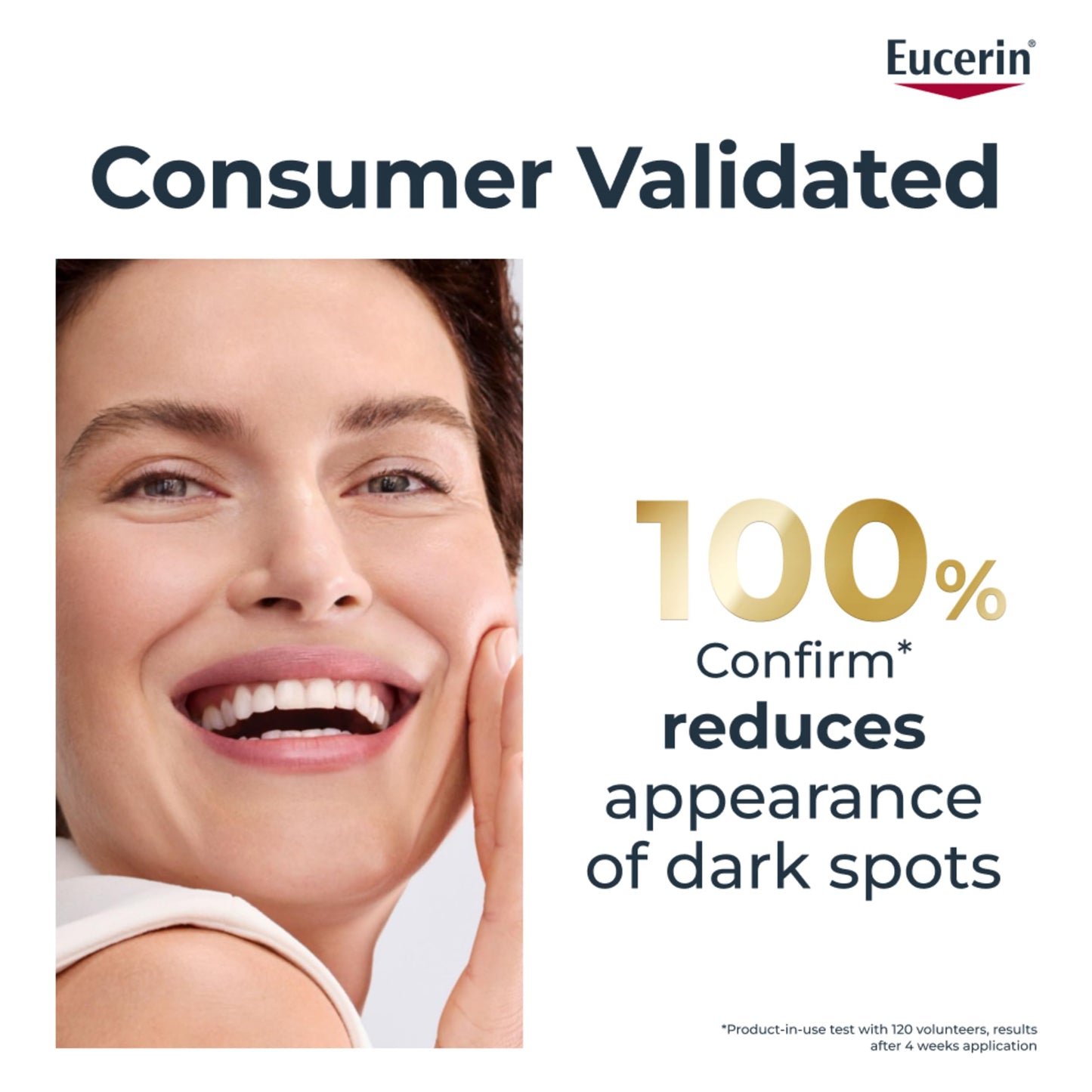Eucerin Hyaluron-Filler + Elasticity 3D Serum 30ml, Anti-Ageing Face Serum for Refined, Youthful Skin, Advanced Skincare Serum with Hyaluronic Acid and Thiamidol