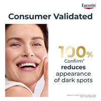 Eucerin Hyaluron-Filler + Elasticity 3D Serum 30ml, Anti-Ageing Face Serum for Refined, Youthful Skin, Advanced Skincare Serum with Hyaluronic Acid and Thiamidol