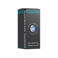 Mystic Moments | Hedione - 100ml