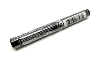 NYC Liquid Metallic Eyeliner - 888 Pearlized Black