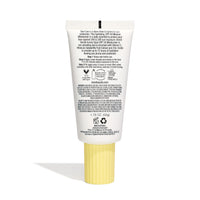 Bondi Sands Sunny Daze SPF 50 Moisturiser 50g| UVA & UVB protection, Vegan and Cruelty Free| 50G/1.76 Oz