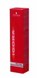 Igora Royal 5-89 60ml