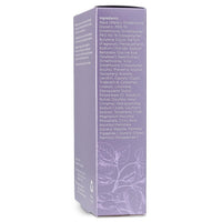 healthspan Healthspan Replenish Collagen Boosting Serum (30ml) | Vitamins C & E | Plant Oestrogens | Reduces Fine Lines & Wrinkles | Menopause Support