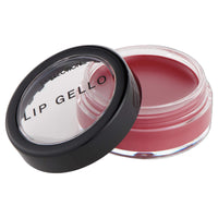 Collection Lip Gello, Bounce 28696