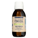 Wiley's Finest Summit DHA Liquid, 125ml (25 Servings)