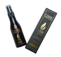 Ceris Argan Oil Treatment Serum