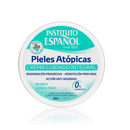 Instituto Español Instituto Espanol Atopic Skin Deep Care Cream 400 ml.