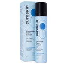 Cureskin Ceramide Moisturizer SPF 40 PA+++ Skin Barrier Repair Face Moisturizer for Men and Women | Hyaluronic Acid Moisturizer for Face | Anti Aging Cream for Women and Men