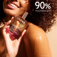 Caudalie Moisturizing Oil Elixir - 50 mL