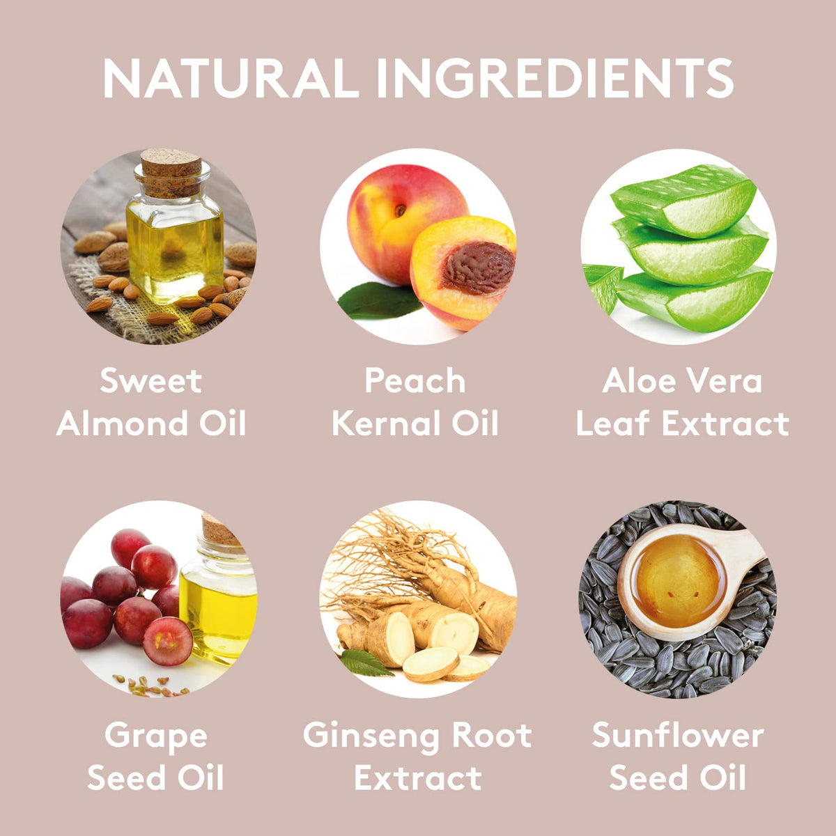 MYLEE Mylee Nail & Cuticle Oil Rollerball Pen 10ml – Deeply Hydrating & Moisturising, Nourish & Condition, Non-Greasy Formula, Leaves No Sticky Residue, Enriched with natural extracts and vegetable oils