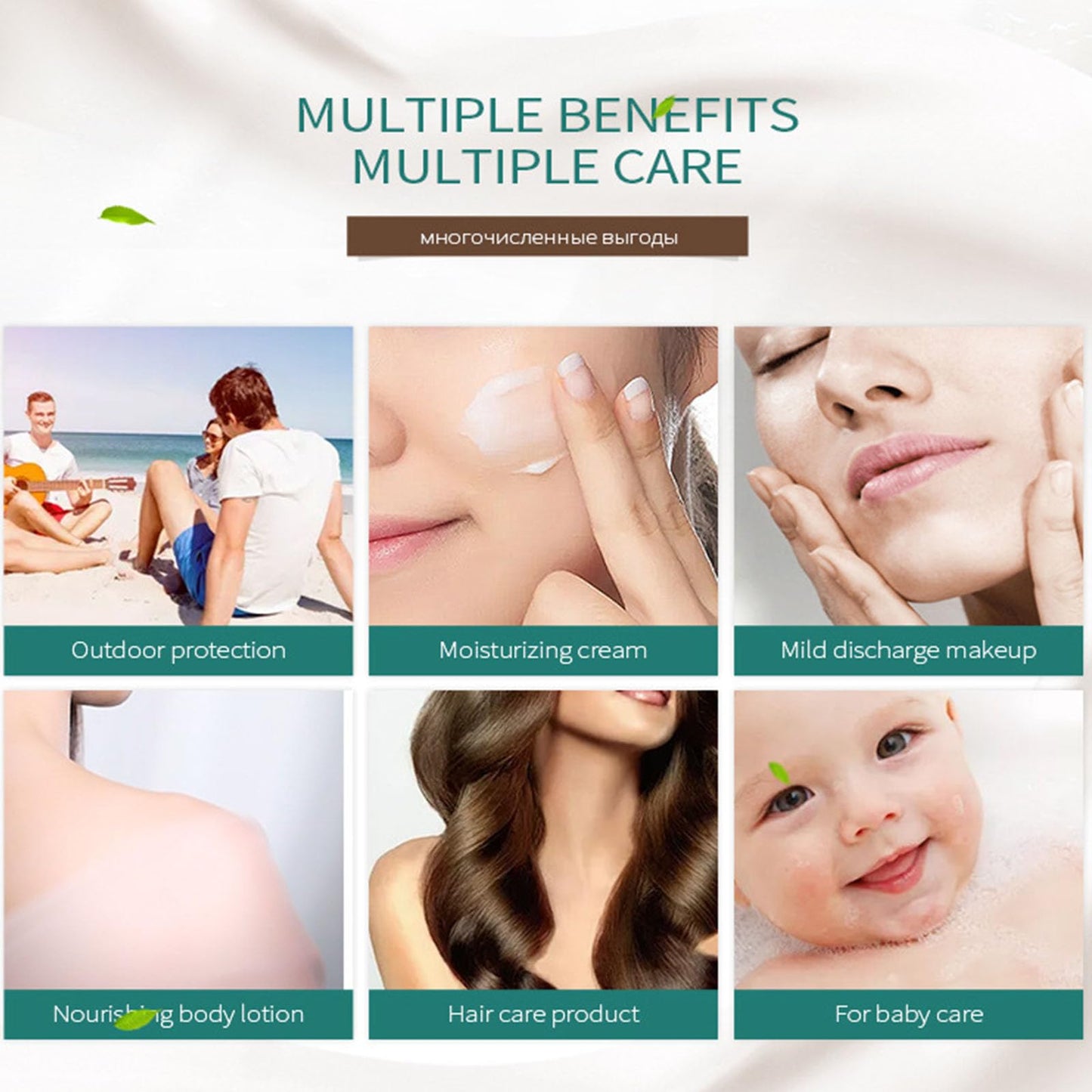 Pure Lanolin Face Cream Moisturiser,Strong Moisturiser & Anti Wrinkle Face Cream,Anti Wrinkle Moisturiser,Hydrating Face Cream,Firms and Moisturises Skin,Hydrating Day Cream 35g